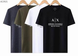 Armani m-3xl 1j 05