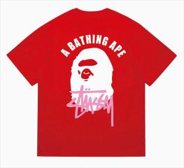Bape S-2XL scqxSC207