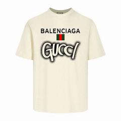 Gucci XS-L  476