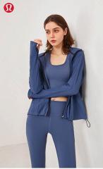 Lululemon WT1280 3C S-L nlh01