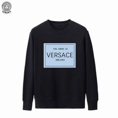 Versace Sweatshirt 0910