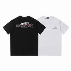 Balenciaga S-XXL 2522