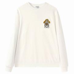 Loewe S-XXL pptE02