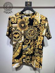 Versace S-XXL sstn75