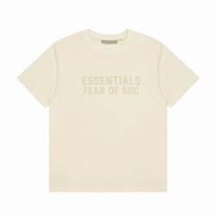 Fear of God S-XL 23ctx 983
