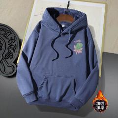 Dior M-5XL 11Ln25