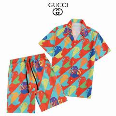Gucci M-3XL jdtx 27