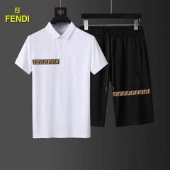 Fendi M-3XL  12yx01