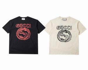 Gucci XS-L 378