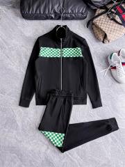 LV M-3XL 12yn144