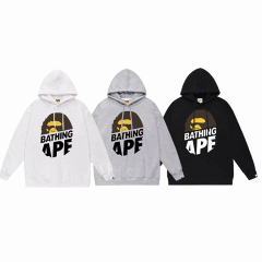 Bape S-XXL  654