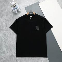 Dior XS-L aztx7811