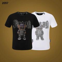 PP M-3XL 8lx 2097