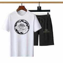Gucci M-3XL  959