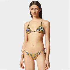 Fendace Bikini S-XL 0607