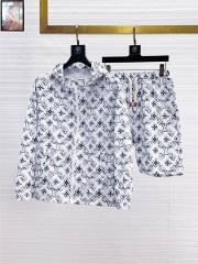 LV M-3XL 12yn160