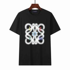 Loewe Shirt T 25w