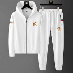 MLB M-4XL 25cn05
