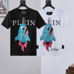 PP T Shirt M-3XL 8L38