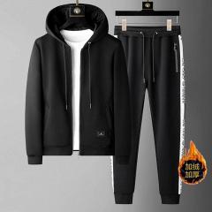 Armani M-4XL 25c04