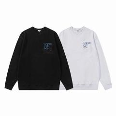 Loewe XS-L 25ctn52