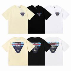 Rhude S-XL 5057
