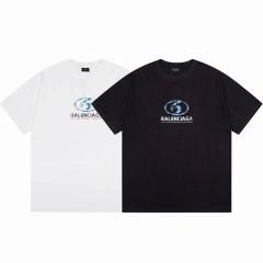 Balenciaga M-2XL mdtrM598