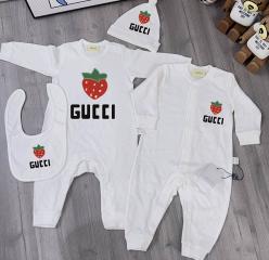 Gucci sz59 66 73 80 85 90 53