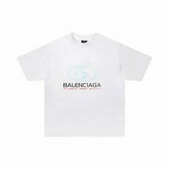Balenciaga XS-L 2411