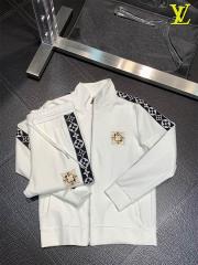 LV M-3XL 12yn128