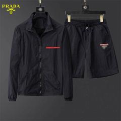 Prada M-3XL 12yx 02