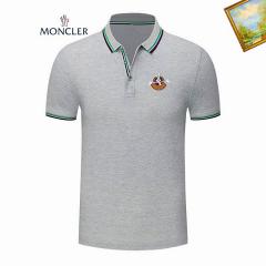 Moncler S-4XL 25tn 11