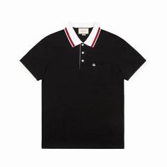 Gucci M-3XL tltx12