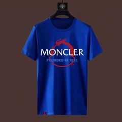 Moncler M-4XL 11Ln40