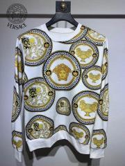 Versace S-XXL sstn41
