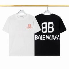 Balenciaga M-3XL  T2081