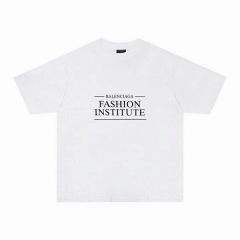 Balenciaga XS-L B027