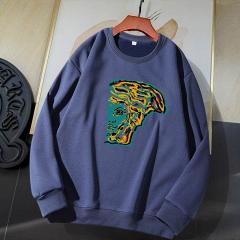 Versace M-5XL 11Ln15