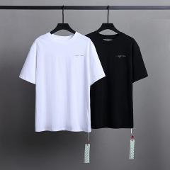Off White XS-XL 5136