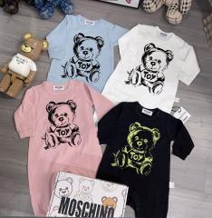 Moschino sz59 66 73 80 85 90 24