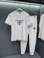 Prada M-3XL kdtn38
