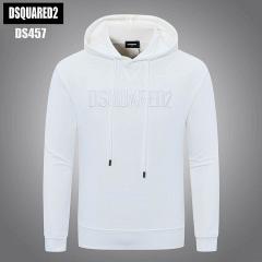 DSQ m-3xl 25l03