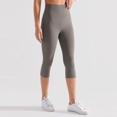 Lululemon 2-10 QFK01 9C