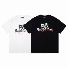 Balenciaga M-2XL mdtrM582