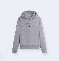 Prada M-6XL 1qn20