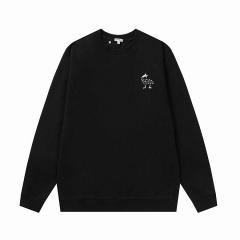 Loewe XS-L 25ctn63